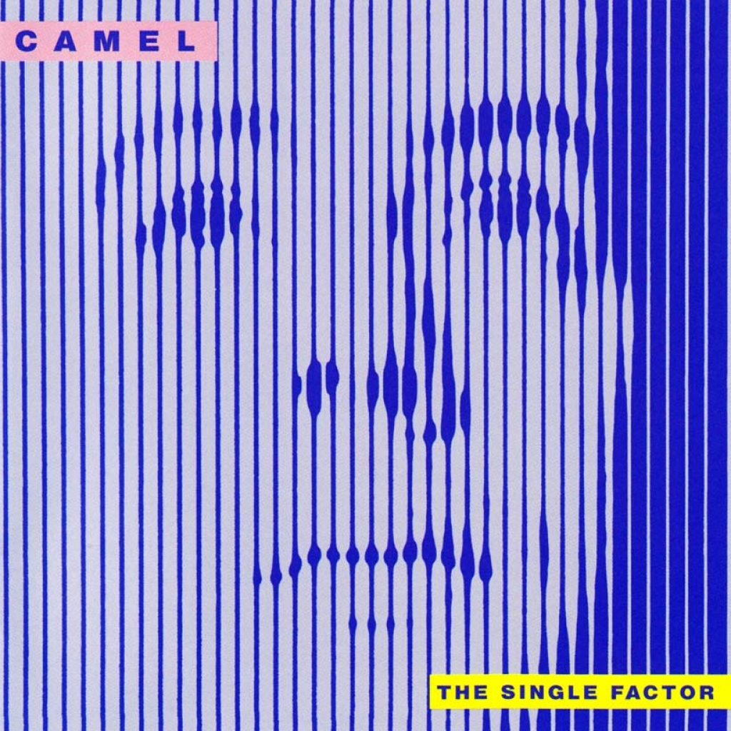 album